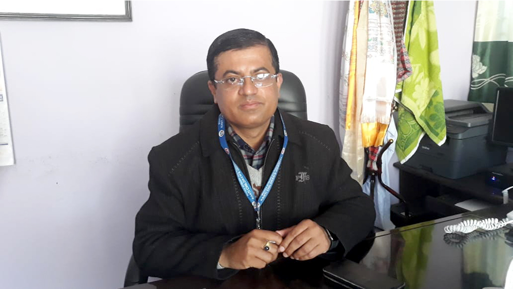 drkrishna1608780534.jpg