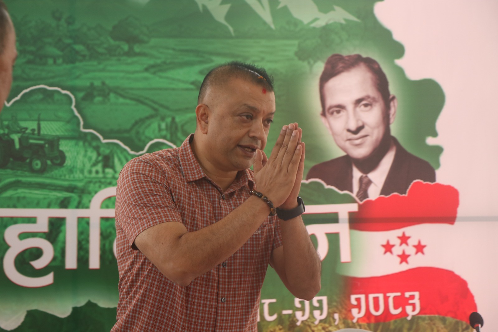 gagan-1791182616-1791347835.jpeg