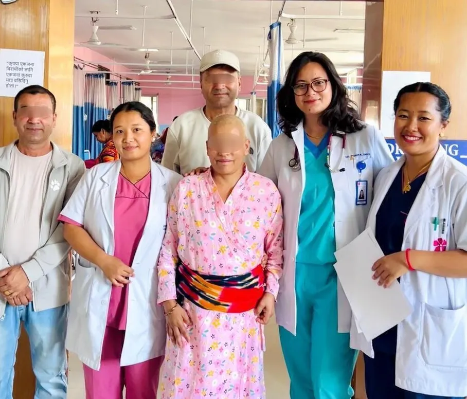 hipec-patient-nepal-1-1752299131.webp