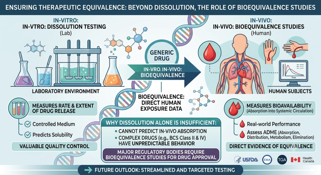 infogram-1781788407.png