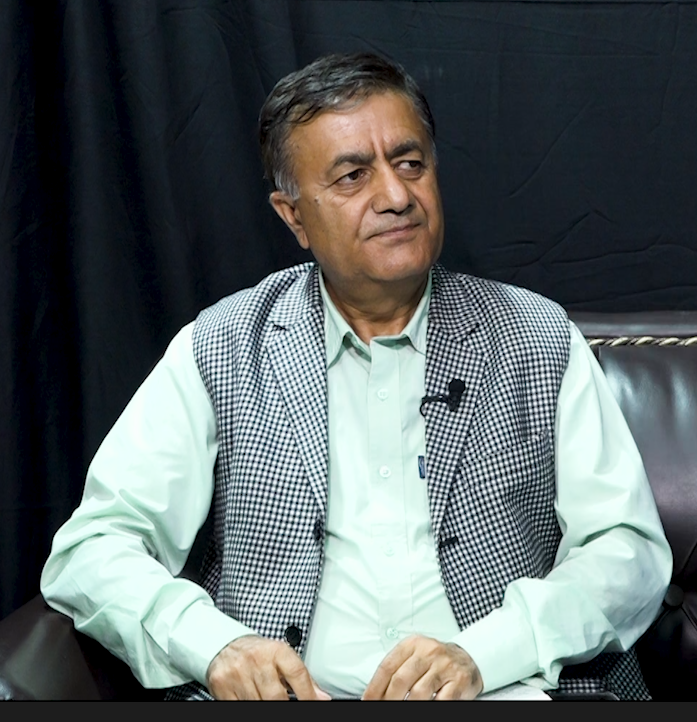 jhalak-1748583701.png