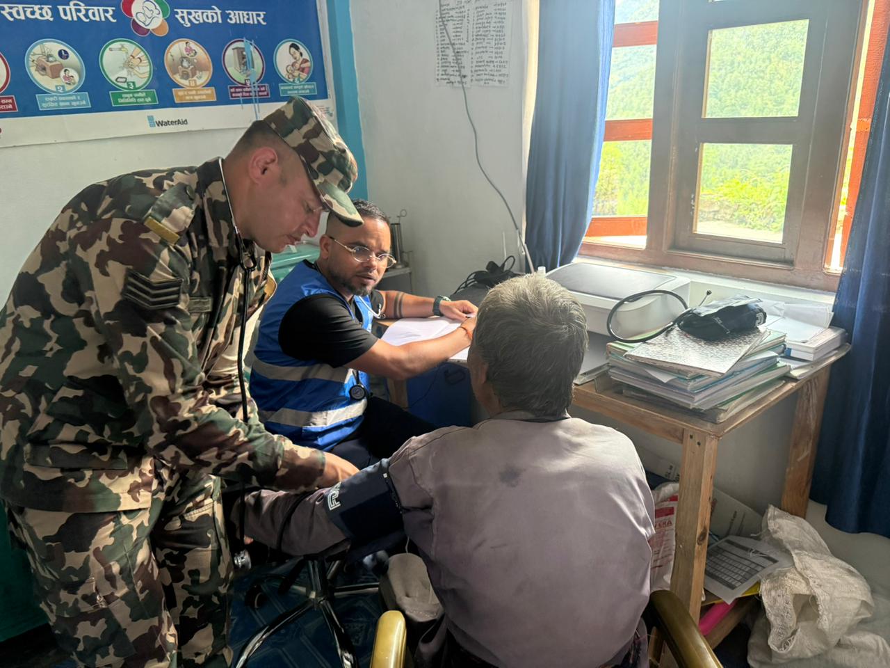 lingling-(8)-1788177482.jpeg