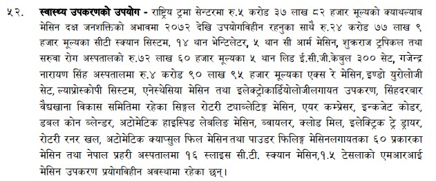 mahalekha-upakaran-1778837230.jpg