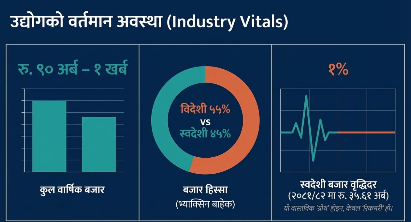 medicine-data-1776663781.jpg