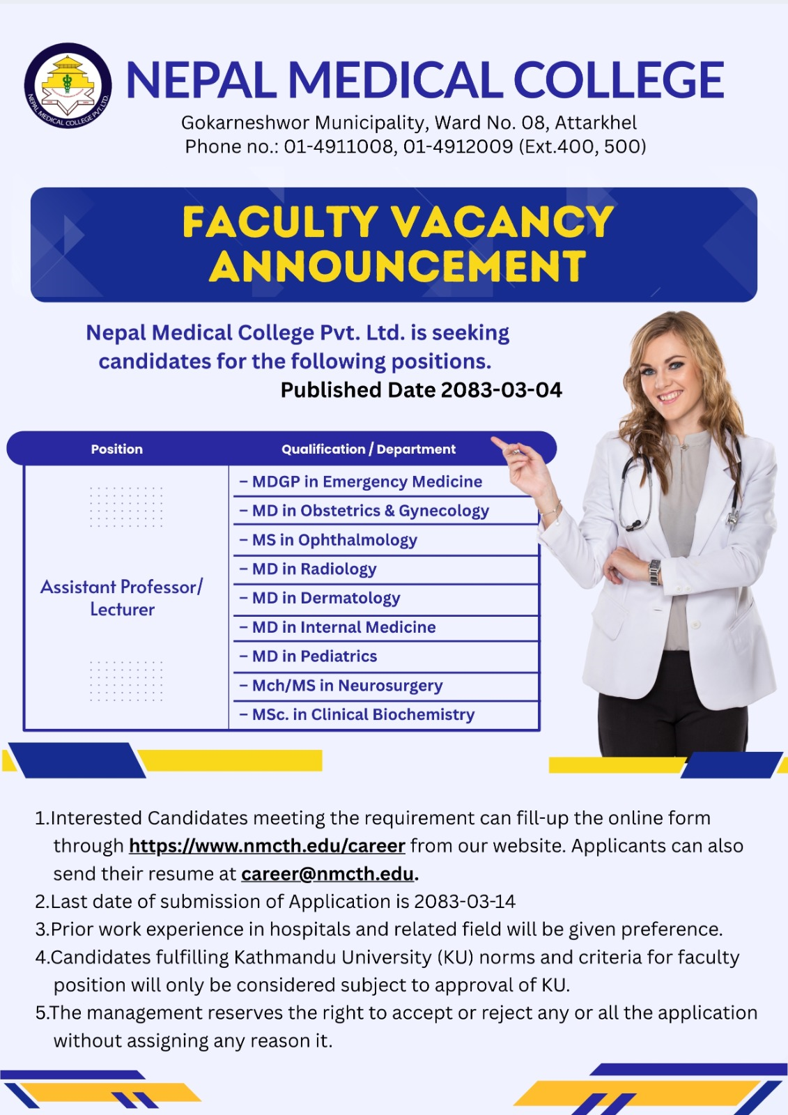 notice-1781788753.png