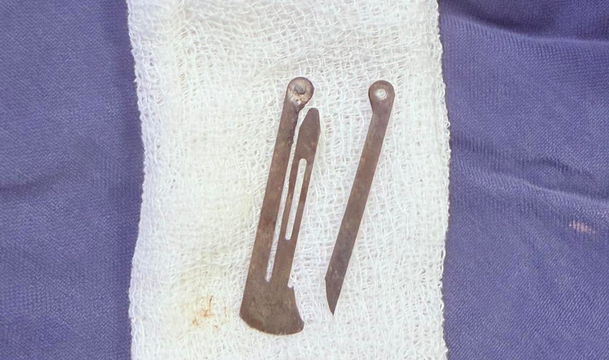 pin-1787056107.jpg