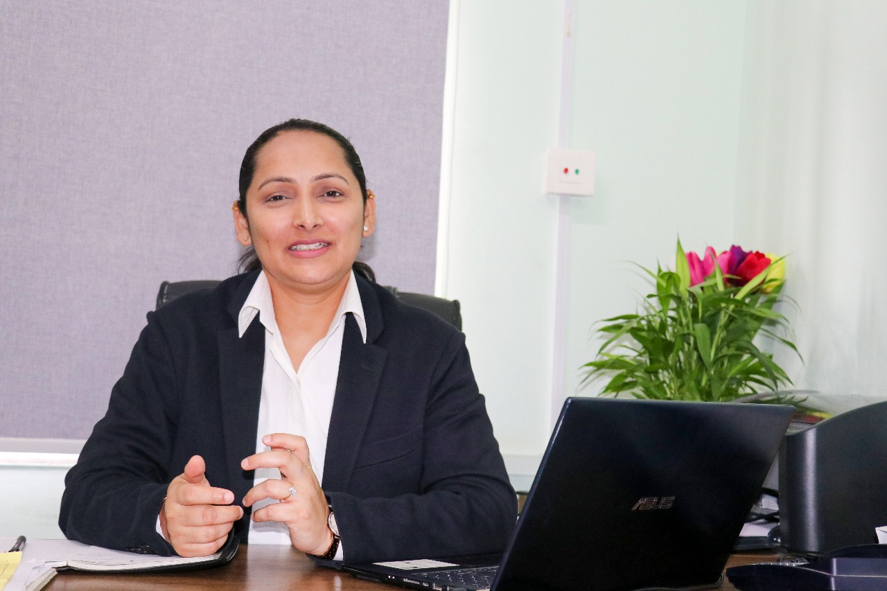 sabiha-mam-1751442096.jpg