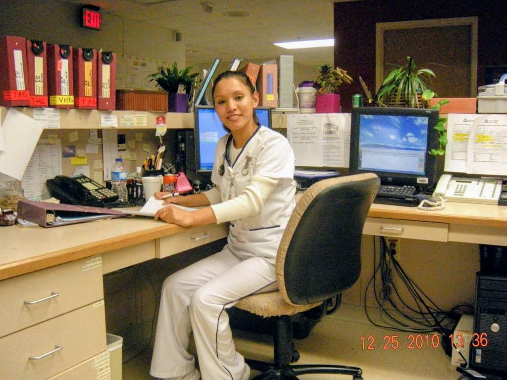 sangita-nurse2-1765110578.jpg