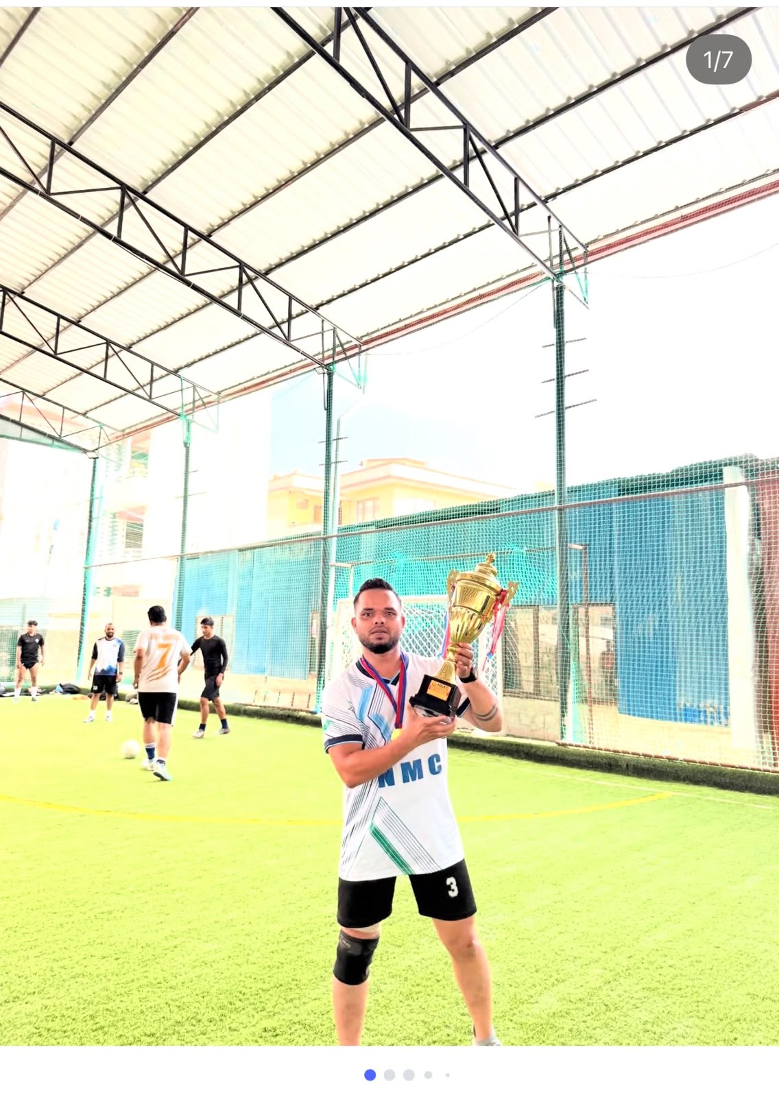 saroj-footsal1-1783082525.jpeg
