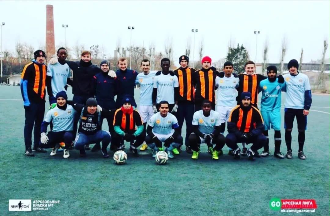 saroj-footsal2-1783082525.jpeg