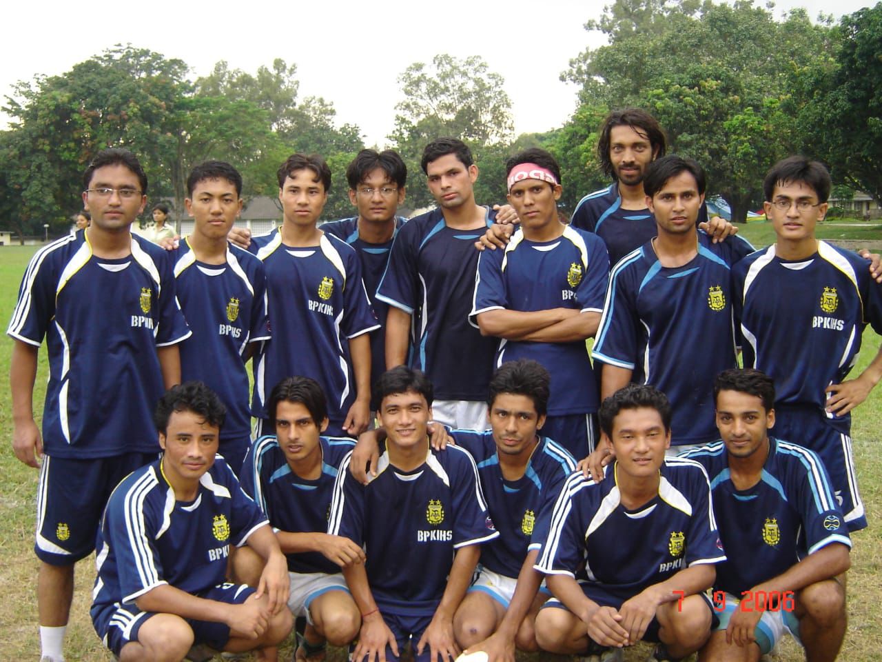team-mangal-1783095740.jpeg