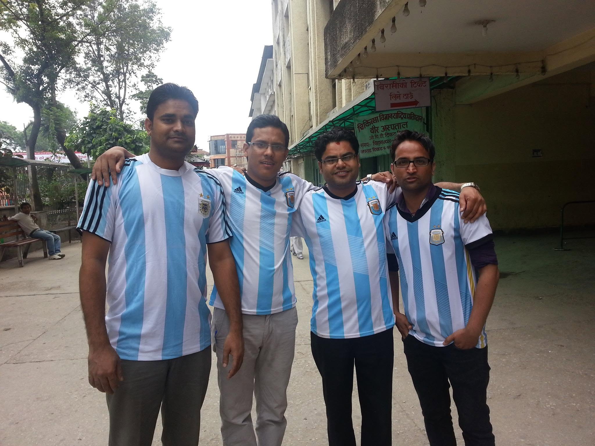 team-mangal1-1783095770.jpg