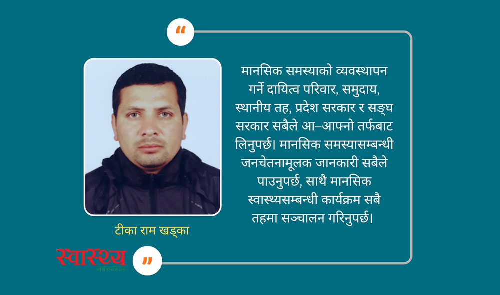 1140x725