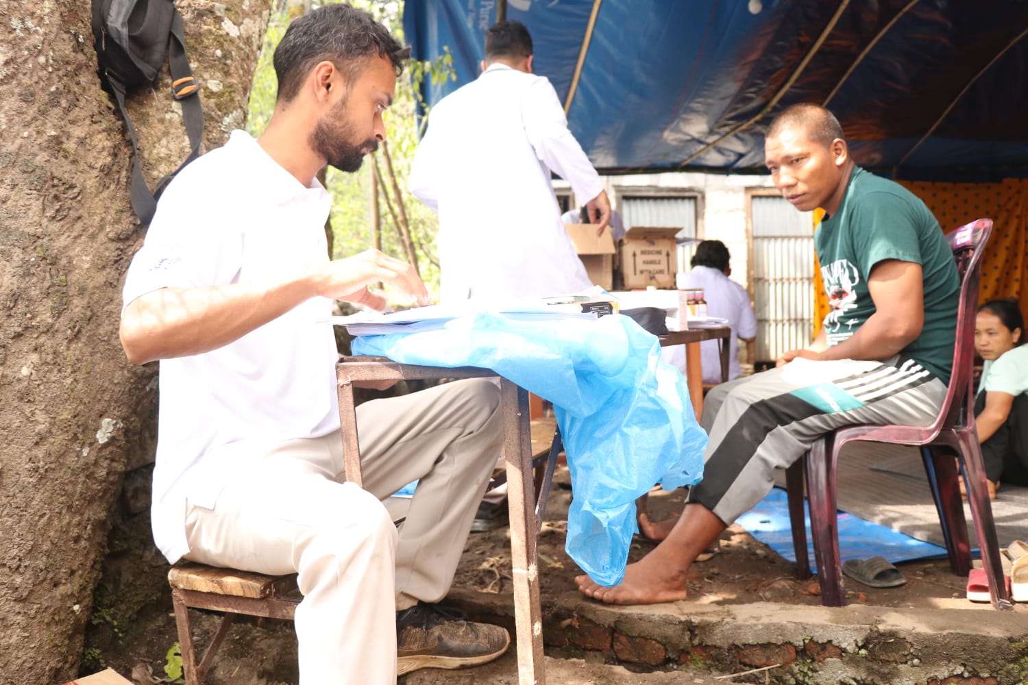 uttargaya-camp1-1789976448.jpeg