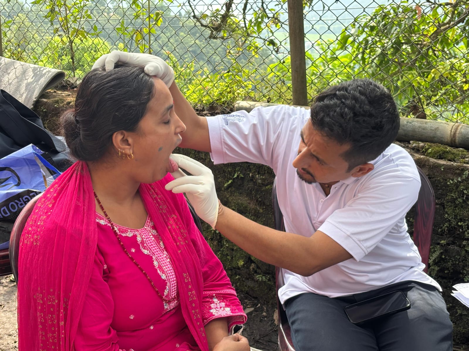 uttargaya-camp5-1789976428.jpeg